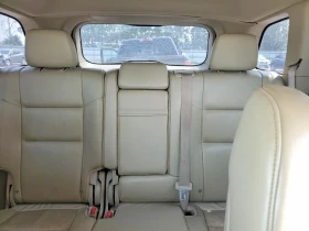 Jeep Grand cherokee, снимка 10