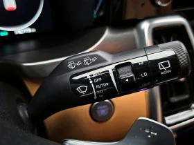 Kia Sorento HEV 1.6 4WD| DIST| 360| HEAD UP| НАДУВАНЕ| ОБДУХ, снимка 15