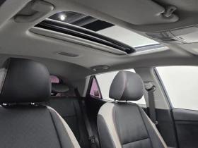 Kia Stonic 1.4| ОБДУХВАНЕ| ПОДГРЕВ НА ВОЛАНА| КАМЕРА| ШИБЕДАХ, снимка 16