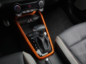 Kia Stonic 1.4| ОБДУХВАНЕ| ПОДГРЕВ НА ВОЛАНА| КАМЕРА| ШИБЕДАХ, снимка 9
