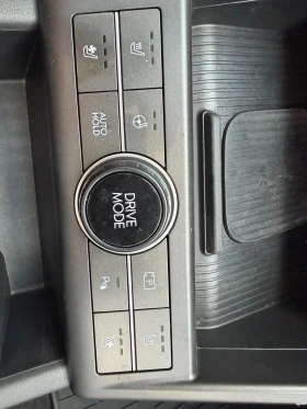 Hyundai Kona 218 кс Bose Headup европейска, снимка 15