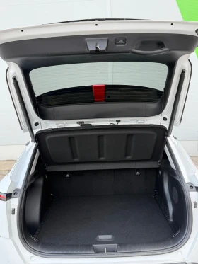 Hyundai Kona 218 кс Bose Headup европейска, снимка 6