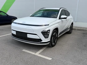 Hyundai Kona 218 кс Bose Headup европейска, снимка 1