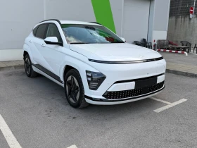 Hyundai Kona 218 кс Bose Headup европейска, снимка 2