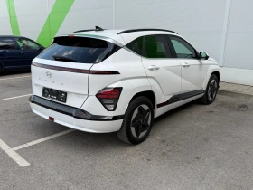 Hyundai Kona 218 кс Bose Headup европейска, снимка 3