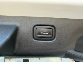 Hyundai Kona 218 кс Bose Headup европейска, снимка 12