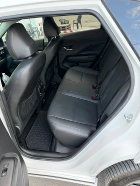 Hyundai Kona 218 кс Bose Headup европейска, снимка 7