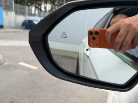Hyundai Kona 218 кс Bose Headup европейска, снимка 5