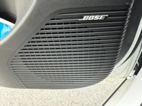 Hyundai Kona 218 кс Bose Headup европейска, снимка 10