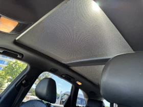 Audi Q5 3.0 Diesel Quattro Панорама Bang & Olufsen, снимка 13