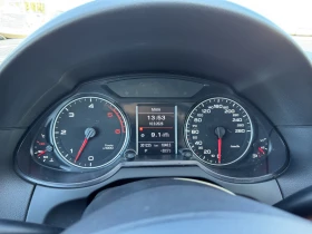 Audi Q5 3.0 Diesel Quattro Панорама Bang & Olufsen, снимка 10