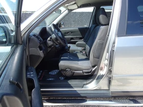 Honda Cr-v 2.2 i-CTDi 140 к.с. 4x4 | КАМЕРА, снимка 10