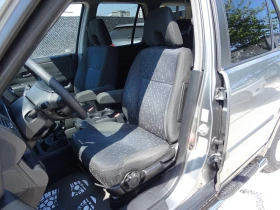 Honda Cr-v 2.2 i-CTDi 140 к.с. 4x4 | КАМЕРА, снимка 11
