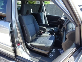 Honda Cr-v 2.2 i-CTDi 140 к.с. 4x4 | КАМЕРА, снимка 15