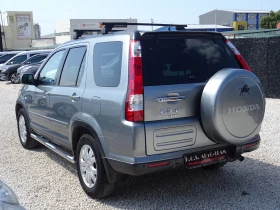 Honda Cr-v 2.2 i-CTDi 140 к.с. 4x4 | КАМЕРА, снимка 3