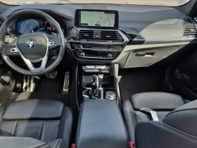 BMW X3 * M40I * CARFAX * , снимка 7