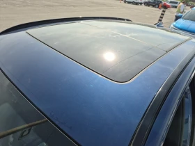 BMW X3 * M40I * CARFAX * , снимка 12