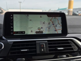 BMW X3 * M40I * CARFAX * , снимка 9