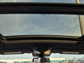 BMW X3 * M40I * CARFAX * , снимка 13