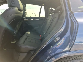 BMW X3 * M40I * CARFAX * , снимка 11