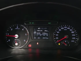 Kia Sorento 2.0 2WD PRESTIGE, снимка 8