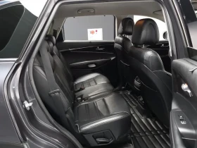 Kia Sorento 2.0 2WD PRESTIGE, снимка 12