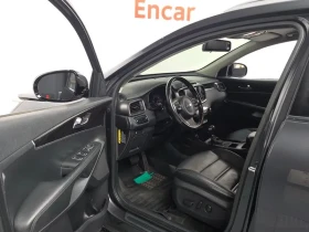Kia Sorento 2.0 2WD PRESTIGE, снимка 10