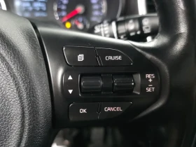Kia Sorento 2.0 2WD PRESTIGE, снимка 17