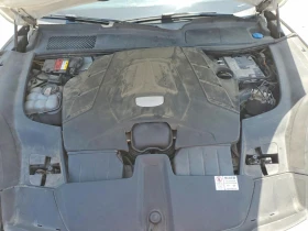Porsche Cayenne 2.9l 6, снимка 12
