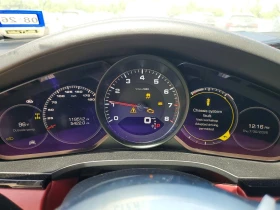 Porsche Cayenne 2.9l 6, снимка 9