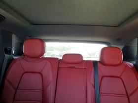 Porsche Cayenne 2.9l 6, снимка 10