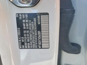 Porsche Cayenne 2.9l 6, снимка 13