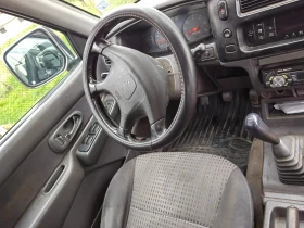 Mitsubishi L200, снимка 8