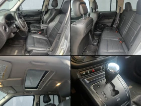 Jeep Patriot SPORT 2.4L DOHC 16V, снимка 13