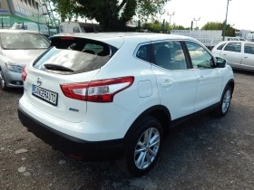     Nissan Qashqai 1.5DCI* * 