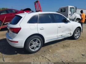 Audi Q5 PREMIUM *  *  | Mobile.bg    4