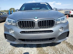 BMW X5 XDRIVE35I , снимка 1