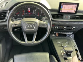 Audi Q5, снимка 10