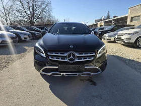 Mercedes-Benz GLA 200 136к.с. - 4 MATIC, снимка 3