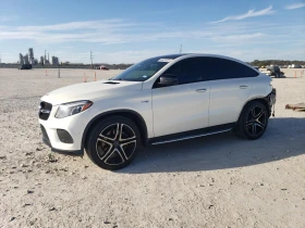 Mercedes-Benz GLE 43 AMG СЕРВИЗНА ИСТОРИЯ| ВИДЕО 