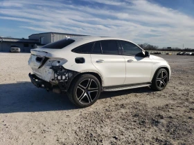 Mercedes-Benz GLE 43 AMG  |   | Mobile.bg    3