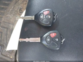 Toyota 4runner TRD OFF ROAD PREMIUM *  *  | Mobile.bg    16