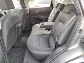 Nissan Qashqai 1.6 - 14309 лв. - 52787954 13