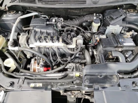 Nissan Qashqai 1.6 - 14309 лв. - 52787954 17