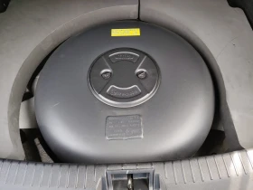 Nissan Qashqai 1.6 - 14309 лв. - 52787954 16