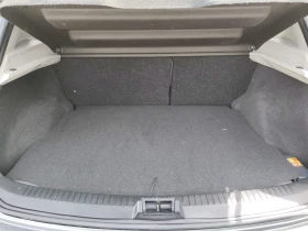 Nissan Qashqai 1.6 - 14309 лв. - 52787954 14