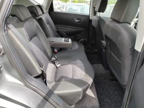 Nissan Qashqai 1.6 - 14309 лв. - 52787954 12
