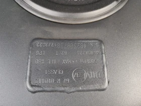 Nissan Qashqai 1.6 - 14309 лв. - 52787954 15