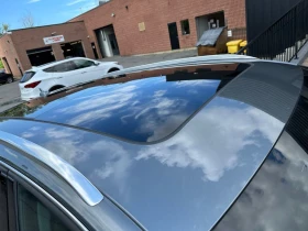 Audi Q5 * Progressiv* S-Line* АвтоКредит (ЦЕНА ДО БГ) - 30999 лв. - 89342710 5
