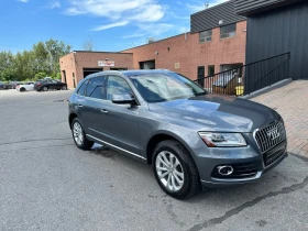 Audi Q5 * Progressiv* S-Line* АвтоКредит (ЦЕНА ДО БГ)